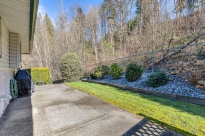 Playground / Recreational Area Near 21 34250 Hazelwood Avenue, Abbotsford, BC