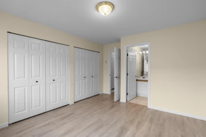 Primary Bedroom Photo of 67 7831 Garden City Road, Richmond, BC