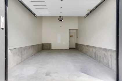 Guest Bathroom Photo of 1005 Phare Crescent, Pemberton, BC