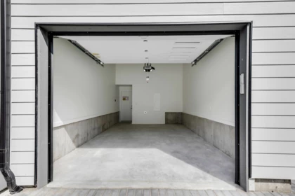 Hallway Photo of 1005 Phare Crescent, Pemberton, BC