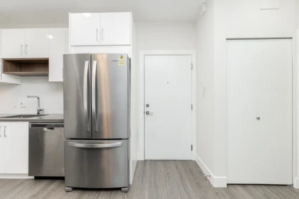 408 15351 101 Avenue, Surrey, BC, Surrey — Apartment/Condo for sale