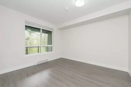 Office / Den Photo of 408 15351 101 Avenue, Surrey, BC