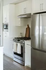 141 1833 165a Street, Surrey, BC, Surrey — Townhouse for sale