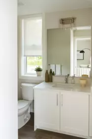 Pantry Photo of 141 1833 165a Street, Surrey, BC