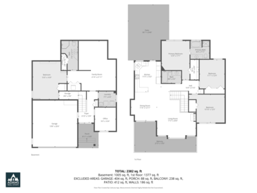 Community Amenities Photo (Clubhouse) of 5369 Teskey Road, Chilliwack, BC