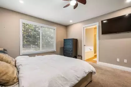 Mudroom Photo of 5369 Teskey Road, Chilliwack, BC