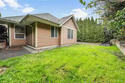 Neighborhood Park Photo Near 5369 Teskey Road, Chilliwack, BC