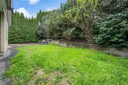 Street View Photo of 5369 Teskey Road, Chilliwack, BC