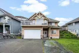5369 Teskey Road, Chilliwack, BC