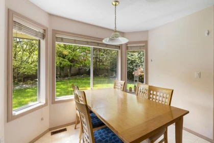 Pantry Photo of 21549 85b Court, Langley, BC