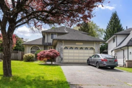 21549 85b Court, Langley, BC