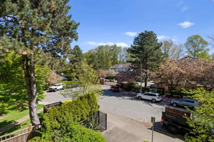 Neighborhood Park Photo Near 306 12101 80 Avenue, Surrey, BC
