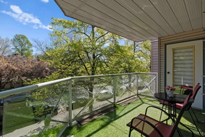 Street View Photo of 306 12101 80 Avenue, Surrey, BC