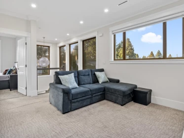 Loft / Bonus Room Photo of 8144 116a Street, Delta, BC