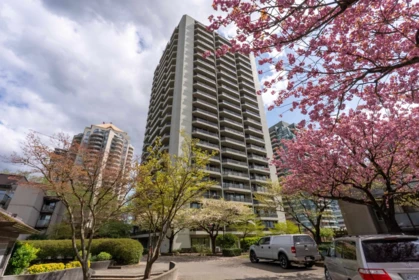 202 4353 Halifax Street, Burnaby, BC, Burnaby — Apartment/Condo for sale