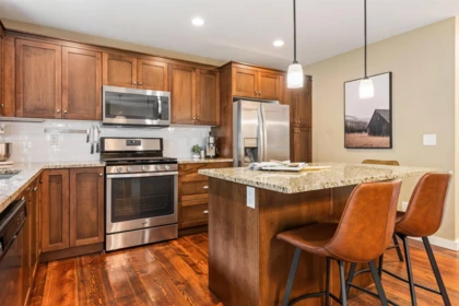 43425 Blue Grouse Lane, Lindell Beach, BC, Lindell Beach — Single Family Residence for sale