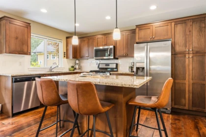 43425 Blue Grouse Lane, Lindell Beach, BC, Lindell Beach — Single Family Residence for sale