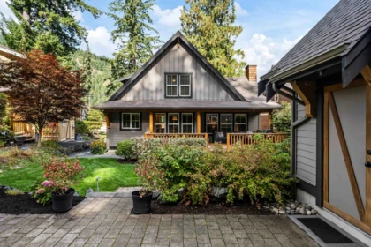 43425 Blue Grouse Lane, Lindell Beach, BC, Lindell Beach — Single Family Residence for sale