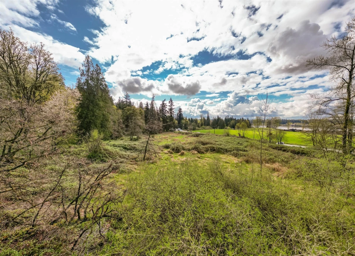 Family Room Photo of 25655 Lougheed Highway, Maple Ridge, BC