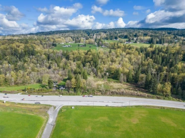 Breakfast Nook Photo of 25655 Lougheed Highway, Maple Ridge, BC