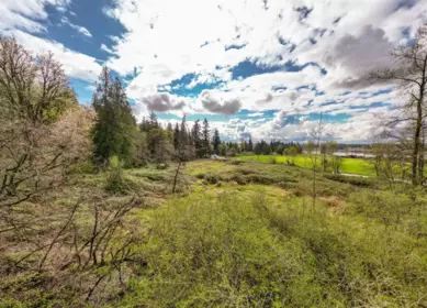25655 Lougheed Highway, Maple Ridge, BC, Maple Ridge — Land for sale