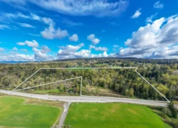 25655 Lougheed Highway, Maple Ridge, BC