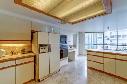 1902 738 Broughton Street, Vancouver, BC, Vancouver — Apartment/Condo for sale