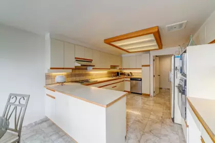 1902 738 Broughton Street, Vancouver, BC, Vancouver — Apartment/Condo for sale