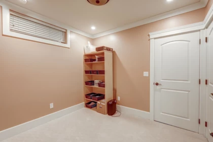Community Amenities Photo (Clubhouse) of 66 W 44th Avenue, Vancouver, BC