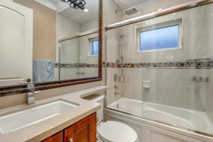Walk-In Closet Photo of 66 W 44th Avenue, Vancouver, BC