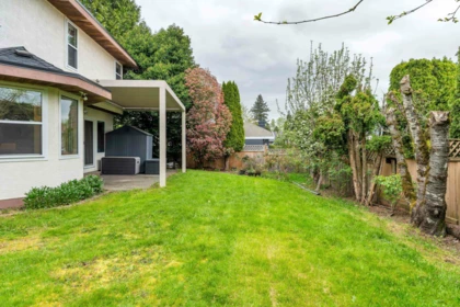 Community Amenities Photo (Clubhouse) of 10528 168a Street, Surrey, BC