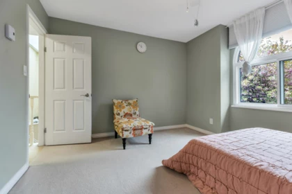 Hallway Photo of 10528 168a Street, Surrey, BC
