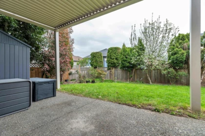 Hot Tub / Spa Photo of 10528 168a Street, Surrey, BC