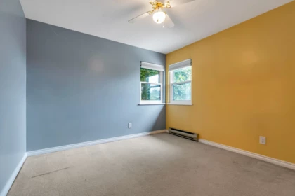Outdoor Patio Photo of 10528 168a Street, Surrey, BC