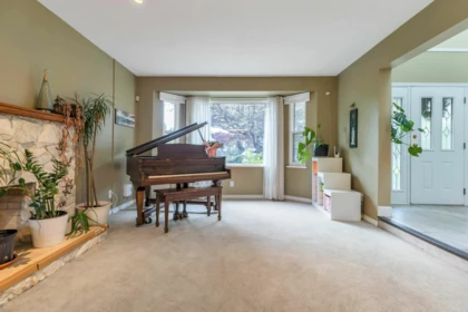 Pantry Photo of 10528 168a Street, Surrey, BC