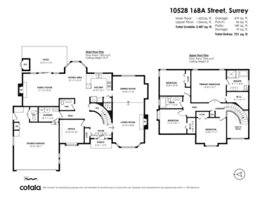 Playground / Recreational Area Near 10528 168a Street, Surrey, BC