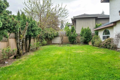 Street View Photo of 10528 168a Street, Surrey, BC