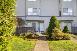22 3476 Coast Meridian Road, Port Coquitlam, BC