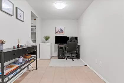 Loft / Bonus Room Photo of 119 9855 Quarry Road, Chilliwack, BC