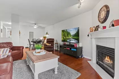 Office / Den Photo of 119 9855 Quarry Road, Chilliwack, BC