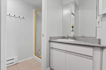 Pantry Photo of 119 9855 Quarry Road, Chilliwack, BC