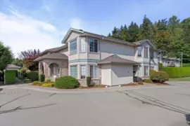 119 9855 Quarry Road, Chilliwack, BC
