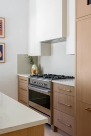Pantry Photo of 1 356 E 40th Avenue, Vancouver, BC