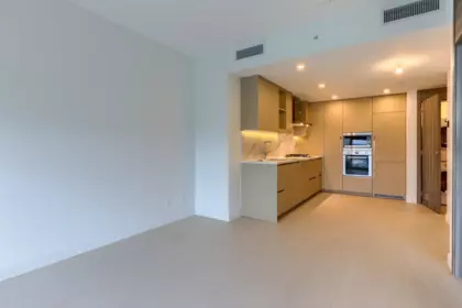 Pantry Photo of 2106 13768 100 Avenue, Surrey, BC