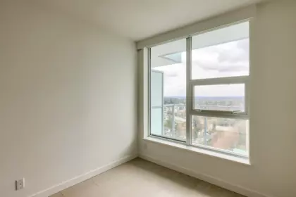Primary Bedroom Photo of 2106 13768 100 Avenue, Surrey, BC