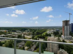 2106 13768 100 Avenue, Surrey, BC