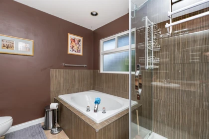 Pantry Photo of 8364 Harris Street, Mission, BC