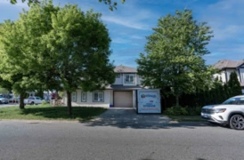 8364 Harris Street, Mission, BC