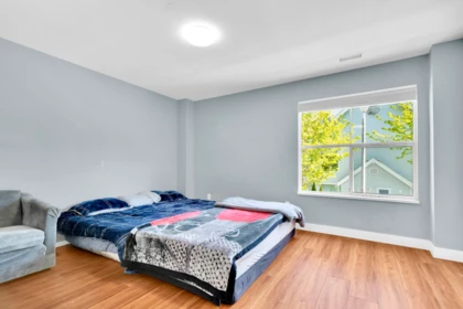 Breakfast Nook Photo of 20 13713 72a Avenue, Surrey, BC