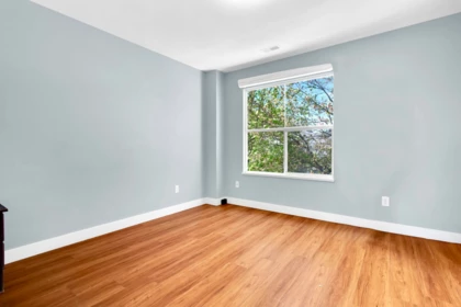 Pantry Photo of 20 13713 72a Avenue, Surrey, BC
